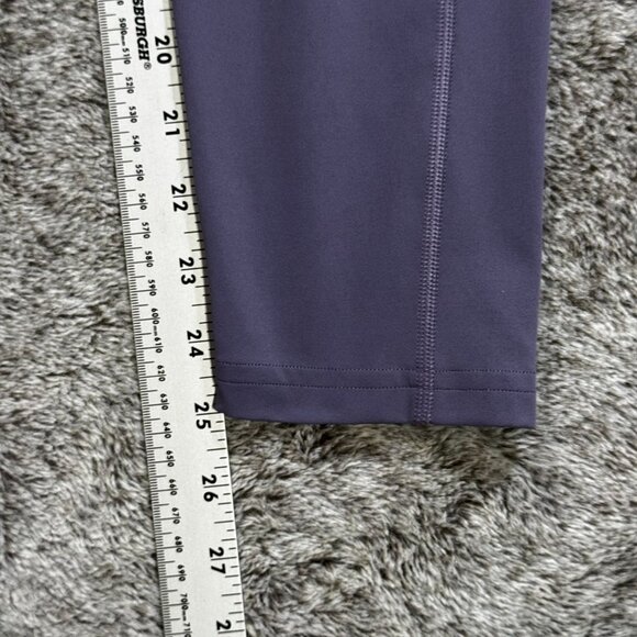 Gymshark Everyday Woven Pants Sz XL - Picture 7 of 9